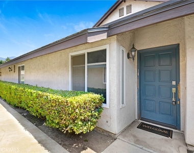 8555 Sandalwood Court - Photo Thumbnail 1