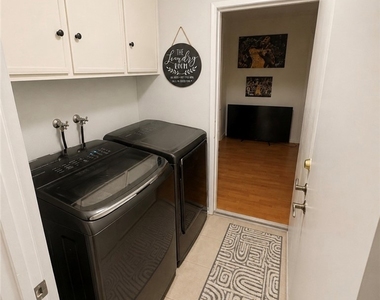 1315 E Ave J5 - Photo Thumbnail 16