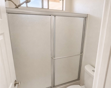 1315 E Ave J5 - Photo Thumbnail 13