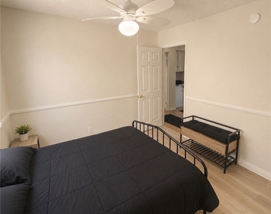 1315 E Ave J5 - Photo Thumbnail 15