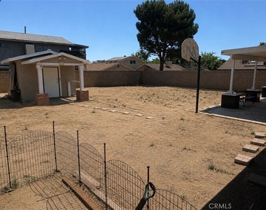 1315 E Ave J5 - Photo Thumbnail 20