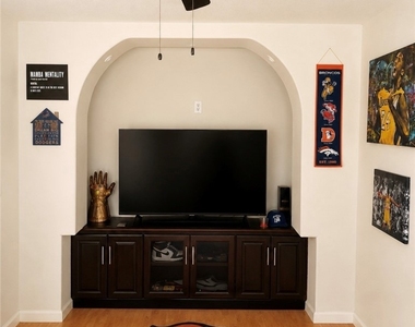 1315 E Ave J5 - Photo Thumbnail 17