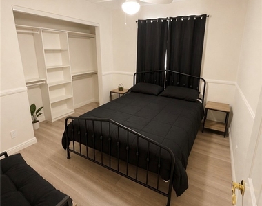 1315 E Ave J5 - Photo Thumbnail 14