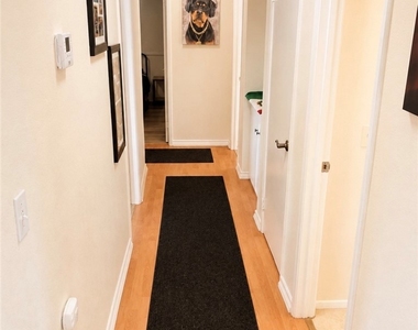 1315 E Ave J5 - Photo Thumbnail 9