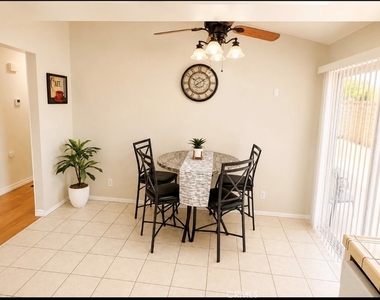 1315 E Ave J5 - Photo Thumbnail 5