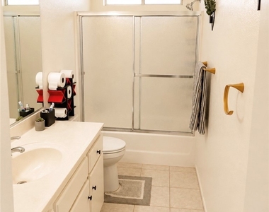 1315 E Ave J5 - Photo Thumbnail 8