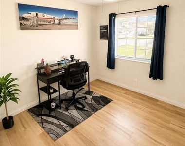 1315 E Ave J5 - Photo Thumbnail 6