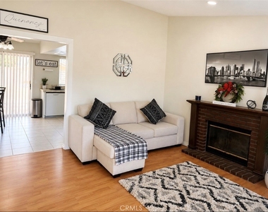 1315 E Ave J5 - Photo Thumbnail 1