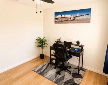 1315 E Ave J5 - Photo Thumbnail 7