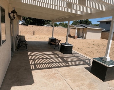 1315 E Ave J5 - Photo Thumbnail 19