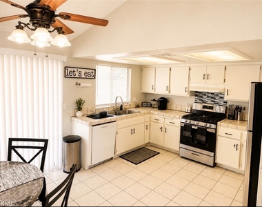 1315 E Ave J5 - Photo Thumbnail 3