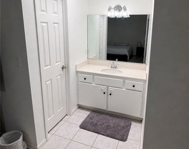 1315 E Ave J5 - Photo Thumbnail 12