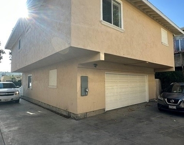 5628 Lime Ave - Photo Thumbnail 14