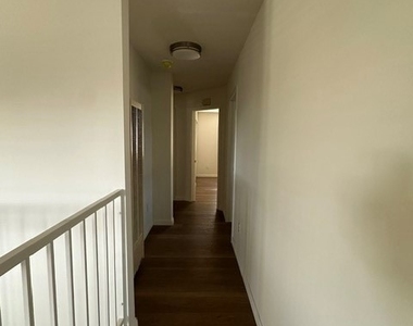 5628 Lime Ave - Photo Thumbnail 9