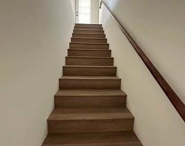 5628 Lime Ave - Photo Thumbnail 4