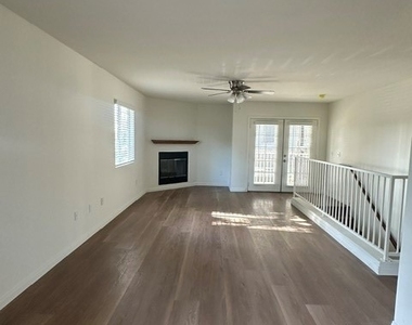5628 Lime Ave - Photo Thumbnail 7