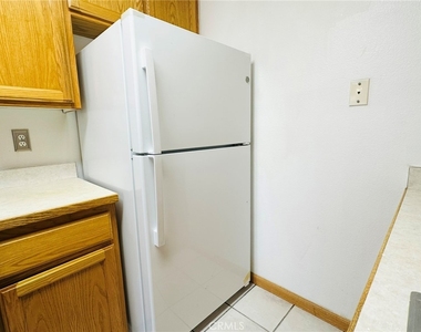 10916 Rincon Street - Photo Thumbnail 8