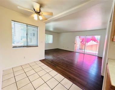 10916 Rincon Street - Photo Thumbnail 4