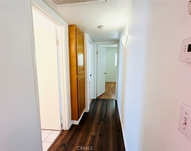 10916 Rincon Street - Photo Thumbnail 9