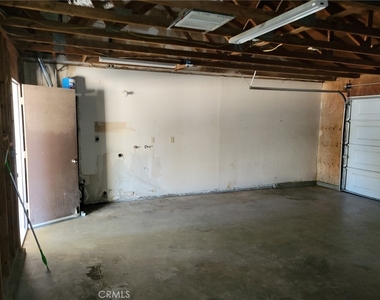 18114 Pitache Street - Photo Thumbnail 18