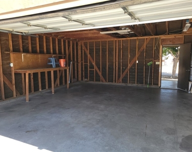 18114 Pitache Street - Photo Thumbnail 16