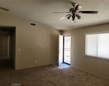 18114 Pitache Street - Photo Thumbnail 1
