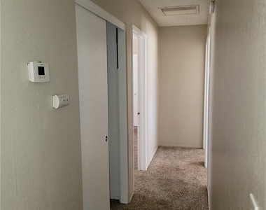 18114 Pitache Street - Photo Thumbnail 15
