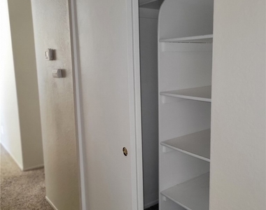 18114 Pitache Street - Photo Thumbnail 14