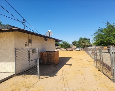 18114 Pitache Street - Photo Thumbnail 19