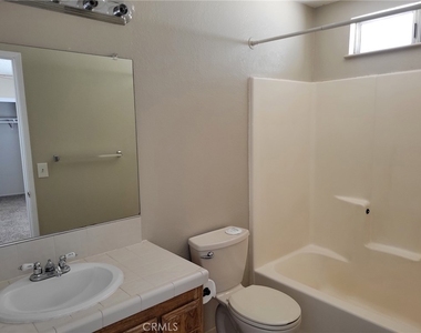18114 Pitache Street - Photo Thumbnail 7