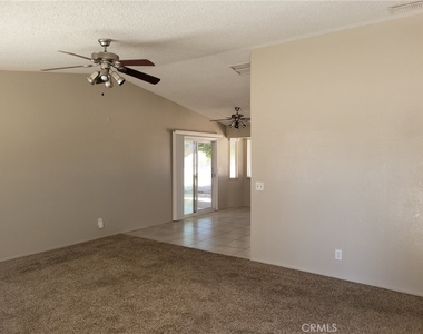 18114 Pitache Street - Photo Thumbnail 2