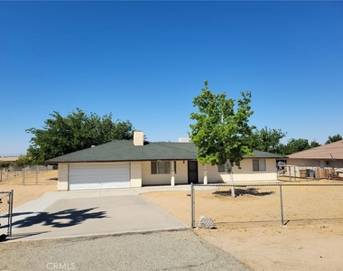 18114 Pitache Street - Photo Thumbnail 25