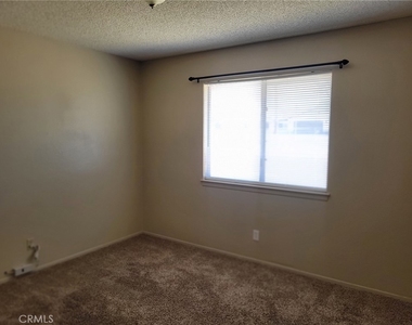 18114 Pitache Street - Photo Thumbnail 8