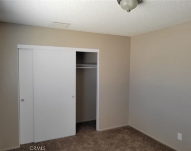 18114 Pitache Street - Photo Thumbnail 11