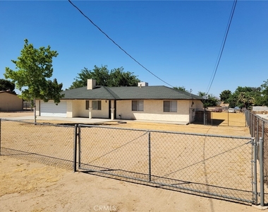 18114 Pitache Street - Photo Thumbnail 23