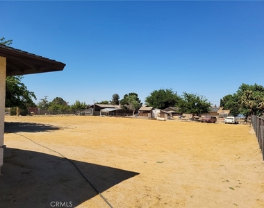 18114 Pitache Street - Photo Thumbnail 20