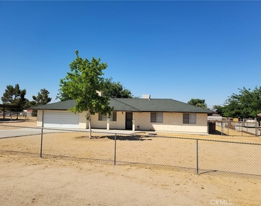 18114 Pitache Street - Photo Thumbnail 24