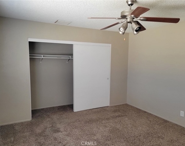 18114 Pitache Street - Photo Thumbnail 6