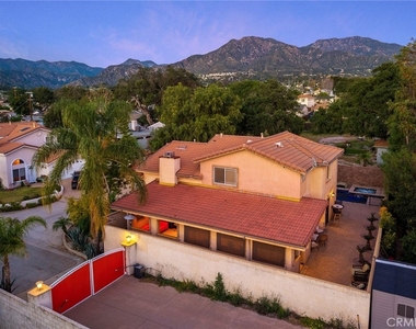 10610 Oak Tree Way - Photo Thumbnail 49