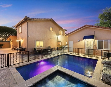 10610 Oak Tree Way - Photo Thumbnail 39
