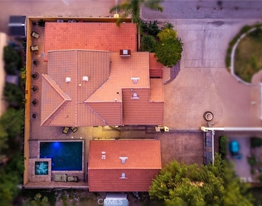 10610 Oak Tree Way - Photo Thumbnail 50
