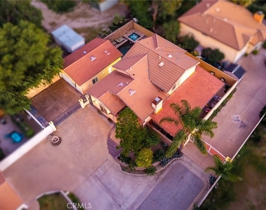 10610 Oak Tree Way - Photo Thumbnail 51