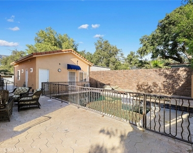 10610 Oak Tree Way - Photo Thumbnail 26