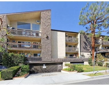 365 Burchett Street - Photo Thumbnail 12