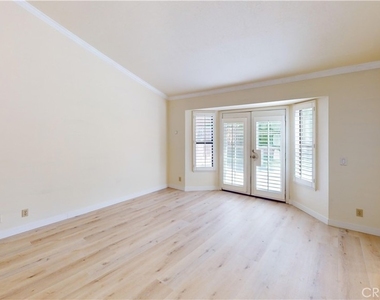 10664 Harmony Drive - Photo Thumbnail 1