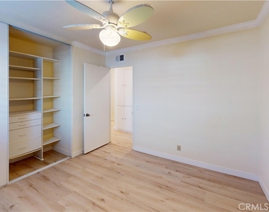 10664 Harmony Drive - Photo Thumbnail 3