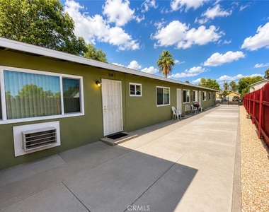 204 N Orange Avenue - Photo Thumbnail 8