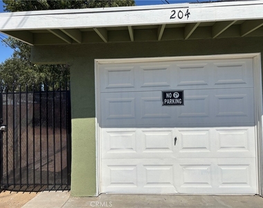 204 N Orange Avenue - Photo Thumbnail 1