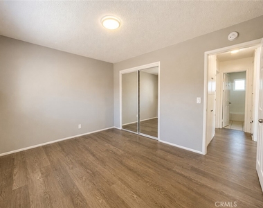 204 N Orange Avenue - Photo Thumbnail 5