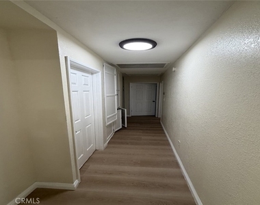 611 Lillian Drive - Photo Thumbnail 9
